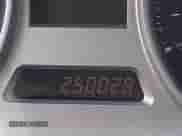 2006 Lexus IS 250 z VIN JTHBK262665015068, wystawiony jako IAAI lot #42858109 z przebiegiem 250 028 mil mil oraz . Historia ofert i sprzedaży dostępna na DreamBid. Obrazek 15.