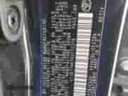 2019 Toyota Camry LE с VIN 4T1B11HK7KU772276, выставлен на аукционе Copart как лот 85113915 с пробегом 85 306 миль миль и Списание • Salvage title. История ставок и продаж доступна на DreamBid. Изображение 13.