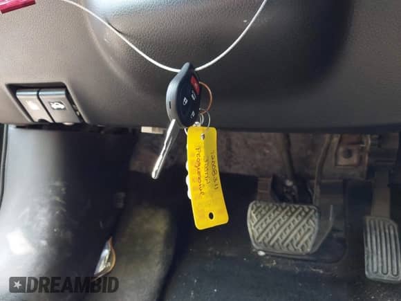 2019 Nissan Sentra SV with VIN 3N1AB7AP0KY280680, listed as a IAAI auction lot 43250034 with 166,773 mi miles and . Bid and sale history available at DreamBid. Image 11.