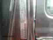 2023 Jeep Wrangler Rubicon с VIN 1C4HJXFG0PW523040, выставлен на аукционе Copart как лот 57705055 с пробегом 23 405 миль миль и Списание • Salvage title. История ставок и продаж доступна на DreamBid. Изображение 14.