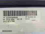 2013 Chrysler 300 C z VIN 2C3CCAKT8DH505338, wystawiony jako IAAI lot #42399191 z przebiegiem 226 118 mil mil oraz . Historia ofert i sprzedaży dostępna na DreamBid. Obrazek 9.