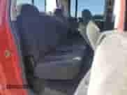 2002 Dodge Dakota Sport with VIN 1B7HL38N62S503003, listed as a Copart auction lot 74997944 with 178,979 mi miles and Salvage title. Bid and sale history available at DreamBid. Image 10.