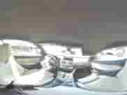 2016 BMW 4 Series 428i xDrive with VIN WBA3T1C51GP822872, listed as a Copart auction lot 62251935 with 155,812 mi miles and Salvage title. Bid and sale history available at DreamBid. Image 14.