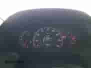 2016 Honda Accord EX-L with VIN 1HGCT2B99GA002881, listed as a Copart auction lot 88585565 with 122,267 mi miles and Salvage title. Bid and sale history available at DreamBid. Image 9.