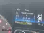 2018 Ford Escape SE с VIN 1FMCU9GD0JUA32130, выставлен на аукционе IAAI как лот 43440122 с пробегом 100 521 миль миль и . История ставок и продаж доступна на DreamBid. Изображение 15.