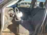 2011 Nissan Pathfinder Silver z VIN 5N1AR1NBXBC622337, wystawiony jako Copart lot #83421344 z przebiegiem 185 312 mil mil oraz Szkoda całkowita • Salvage title. Historia ofert i sprzedaży dostępna na DreamBid. Obrazek 7.