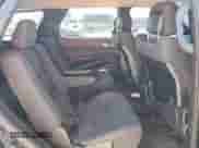2012 Dodge Durango Crew z VIN 1C4RDHDG9CC266606, wystawiony jako Copart lot #46372715 z przebiegiem 226 206 mil mil oraz Czysty tytuł • Clean title. Historia ofert i sprzedaży dostępna na DreamBid. Obrazek 11.