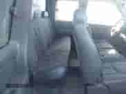 2004 Chevrolet Silverado 1500 LT с VIN 2GCEC19T341352760, выставлен на аукционе IAAI как лот 42140887 с пробегом 136 075 миль миль и . История ставок и продаж доступна на DreamBid. Изображение 8.