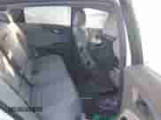 2017 Chevrolet Malibu Hybrid с VIN 1G1ZJ5SU6HF210220, выставлен на аукционе IAAI как лот 43169497 с пробегом Не указан миль и . История ставок и продаж доступна на DreamBid. Изображение 8.