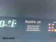 2013 Toyota Prius One with VIN JTDKDTB3XD1039457, listed as a IAAI auction lot 43297851 with 139,403 mi miles and . Bid and sale history available at DreamBid. Image 16.