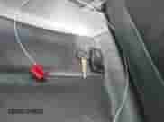 2009 Hyundai Santa Fe Limited z VIN 5NMSH73E89H279616, wystawiony jako IAAI lot #42678374 z przebiegiem 151 968 mil mil oraz . Historia ofert i sprzedaży dostępna na DreamBid. Obrazek 11.