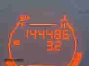 2009 Nissan Rogue SL with VIN JN8AS58V89W164106, listed as a IAAI auction lot 42775501 with 144,486 mi miles and . Bid and sale history available at DreamBid. Image 15.