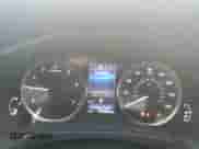 2019 Lexus RC 350 z VIN JTHHZ5BC8K5019526, wystawiony jako Copart lot #60251434 z przebiegiem 76 440 mil mil oraz Szkoda całkowita • Salvage title. Historia ofert i sprzedaży dostępna na DreamBid. Obrazek 9.