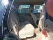 2010 Chevrolet Tahoe LT с VIN 1GNUKBE05AR255439, выставлен на аукционе IAAI как лот 43002454 с пробегом 247 785 миль миль и . История ставок и продаж доступна на DreamBid. Изображение 8.