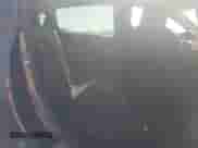 2023 Tesla Model Y Long Range with VIN 7SAYGDEE2PF749195, listed as a Copart auction lot 68607974 with 14,653 mi miles and Salvage title. Bid and sale history available at DreamBid. Image 10.