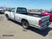 1993 Chevrolet S-10 X96 с VIN 1GCCS14R6P8195720, выставлен на аукционе IAAI как лот 42861350 с пробегом 217 805 миль миль и . История ставок и продаж доступна на DreamBid. Изображение 3.