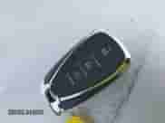 2017 Chevrolet Camaro 1LS z VIN 1G1FA1RX6H0180599, wystawiony jako IAAI lot #41576506 z przebiegiem 57 312 mil mil oraz . Historia ofert i sprzedaży dostępna na DreamBid. Obrazek 11.