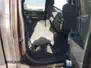 2018 Ford F-150 XL с VIN 1FTEW1CG9JKF54503, выставлен на аукционе IAAI как лот 41847964 с пробегом 160 656 миль миль и . История ставок и продаж доступна на DreamBid. Изображение 8.