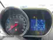 2014 Chevrolet Spark LT с VIN KL8CF6S99EC469256, выставлен на аукционе IAAI как лот 43405737 с пробегом 126 676 миль миль и . История ставок и продаж доступна на DreamBid. Изображение 7.
