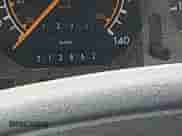 1992 Mercedes-Benz 300 с VIN WDBGB34E6NA062762, выставлен на аукционе IAAI как лот 42744962 с пробегом 212 862 миль миль и . История ставок и продаж доступна на DreamBid. Изображение 7.