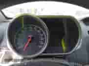 2013 Chevrolet Spark LS с VIN KL8CA6S94DC510177, выставлен на аукционе IAAI как лот 42917047 с пробегом Не указан миль и . История ставок и продаж доступна на DreamBid. Изображение 7.