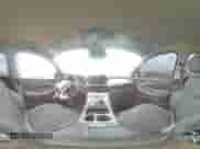 2022 Hyundai Santa Fe SEL с VIN 5NMS2DAJ0NH449929, выставлен на аукционе Copart как лот 65158105 с пробегом 73 527 миль миль и Списание • Salvage title. История ставок и продаж доступна на DreamBid. Изображение 14.