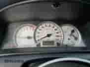 2004 Toyota Corolla CE with VIN 2T1BR32E14C224009, listed as a Copart auction lot 66379485 with 235,132 mi miles and Salvage title. Bid and sale history available at DreamBid. Image 9.