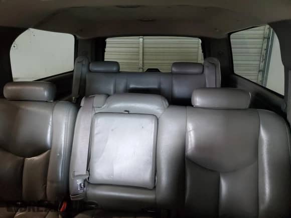 2005 Chevrolet Suburban Z71 с VIN 3GNFK16Z45G188614, выставлен на аукционе Copart как лот 56093675 с пробегом 224 920 миль миль и Чистый • Clean title. История ставок и продаж доступна на DreamBid. Изображение 10.