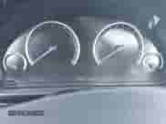 2013 BMW 5 Series 535i xDrive с VIN WBAFU7C57DDU69502, выставлен на аукционе IAAI как лот 42939892 с пробегом 170 265 миль миль и . История ставок и продаж доступна на DreamBid. Изображение 7.