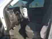 2025 GMC Sierra 1500 Pro with VIN 1GTPHAED6SZ155868, listed as a Copart auction lot 59236585 with 3,169 mi miles and Salvage title. Bid and sale history available at DreamBid. Image 7.