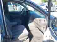 2001 Dodge Caravan SE с VIN 2B4GP44G71R152905, выставлен на аукционе IAAI как лот 42310519 с пробегом Не указан миль и . История ставок и продаж доступна на DreamBid. Изображение 5.