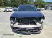 2022 Hyundai Santa Fe SEL с VIN 5NMS2DAJXNH457018, выставлен на аукционе Copart как лот 80796335 с пробегом 54 145 миль миль и Списание • Salvage title. История ставок и продаж доступна на DreamBid. Изображение 5.