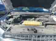 2020 Ford F-150 XL z VIN 1FTEW1E52LKE69386, wystawiony jako IAAI lot #43467676 z przebiegiem 73 123 mil mil oraz . Historia ofert i sprzedaży dostępna na DreamBid. Obrazek 10.