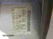 2015 Nissan Frontier SV z VIN 1N6AD0ER3FN707974, wystawiony jako IAAI lot #41213578 z przebiegiem 121 326 mil mil oraz . Historia ofert i sprzedaży dostępna na DreamBid. Obrazek 9.