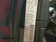 2016 Jeep Grand Cherokee Limited с VIN 1C4RJFBG7GC420722, выставлен на аукционе Copart как лот 84410405 с пробегом 96 032 миль миль и Списание • Salvage title. История ставок и продаж доступна на DreamBid. Изображение 13.