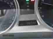 2008 Lexus IS 250 с VIN JTHCK262285022493, выставлен на аукционе IAAI как лот 43455639 с пробегом 188 038 миль миль и . История ставок и продаж доступна на DreamBid. Изображение 7.