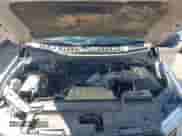 2020 Ford F-150 Lariat с VIN 1FTEW1E5XLKD97465, выставлен на аукционе IAAI как лот 43395343 с пробегом 150 971 миль миль и . История ставок и продаж доступна на DreamBid. Изображение 10.