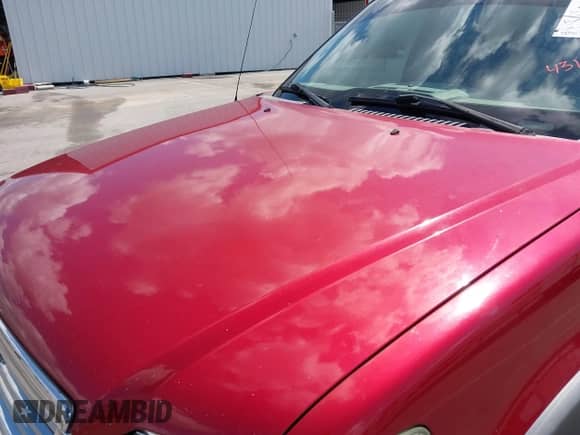 2006 Ford Explorer XLT с VIN 1FMEU73E46UA18363, выставлен на аукционе IAAI как лот 43110247 с пробегом 150 443 миль миль и . История ставок и продаж доступна на DreamBid. Изображение 18.