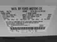 2018 Ford Explorer XLT z VIN 1FM5K8DH9JGC06811, wystawiony jako IAAI lot #43537534 z przebiegiem 135 099 mil mil oraz . Historia ofert i sprzedaży dostępna na DreamBid. Obrazek 9.