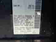 2016 Nissan Altima S with VIN 1N4AL3AP0GN363376, listed as a IAAI auction lot 43444766 with 181,743 mi miles and . Bid and sale history available at DreamBid. Image 9.