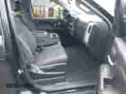 2018 GMC Sierra 1500 SLE с VIN 1GTV2MECXJZ177226, выставлен на аукционе IAAI как лот 42318611 с пробегом 77 973 миль миль и . История ставок и продаж доступна на DreamBid. Изображение 5.