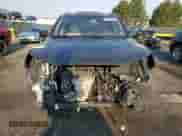 2010 Hyundai Santa Fe Limited with VIN 5NMSKDAG1AH386239, listed as a Copart auction lot 66294195 with 145,737 mi miles and Salvage title. Bid and sale history available at DreamBid. Image 5.