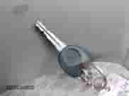 2009 Chevrolet HHR LS с VIN 3GNCA13B59S566388, выставлен на аукционе IAAI как лот 43404262 с пробегом 98 268 миль миль и . История ставок и продаж доступна на DreamBid. Изображение 11.