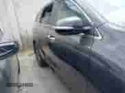 2016 Kia Sorento SXL with VIN 5XYPK4A53GG033928, listed as a IAAI auction lot 42639686 with 42,454 mi miles and . Bid and sale history available at DreamBid. Image 14.