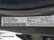 2022 Ram 1500 Limited z VIN 1C6SRFHT5NN332002, wystawiony jako IAAI lot #42230884 z przebiegiem 71 759 mil mil oraz . Historia ofert i sprzedaży dostępna na DreamBid. Obrazek 9.
