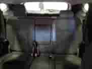 2021 Chevrolet Blazer LT с VIN 3GNKBHR40MS577074, выставлен на аукционе Copart как лот 70286605 с пробегом 48 607 миль миль и Списание • Salvage title. История ставок и продаж доступна на DreamBid. Изображение 10.