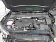 2023 Hyundai Kona z VIN KM8KH3AC6PU005939, wystawiony jako IAAI lot #43001211 z przebiegiem 31 367 mil mil oraz . Historia ofert i sprzedaży dostępna na DreamBid. Obrazek 10.