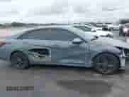 2022 Hyundai Elantra SEL с VIN KMHLS4AG1NU336925, выставлен на аукционе IAAI как лот 43153123 с пробегом 47 253 миль миль и . История ставок и продаж доступна на DreamBid. Изображение 6.