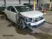 2018 Subaru Impreza Special Sports with VIN 4S3GKAL65J3602908, listed as a Copart auction lot 68521115 with 93,624 mi miles and Salvage title. Bid and sale history available at DreamBid. Image 14.