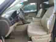 2014 Chevrolet Suburban LTZ с VIN 1GNSKKE7XER239070, выставлен на аукционе Copart как лот 85556165 с пробегом 186 343 миль миль и Чистый • Clean title. История ставок и продаж доступна на DreamBid. Изображение 7.